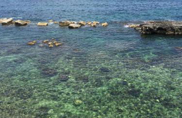 Ortigia Dreaming - Foto 54