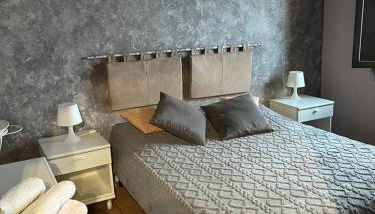 Scorcio d'Infinito di Peccioli - Foto 3