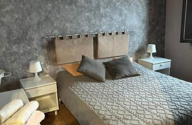 Scorcio d'Infinito di Peccioli - Foto 3