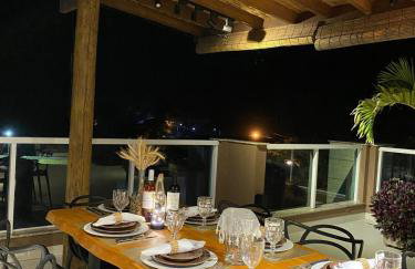 Cobertura Blue Beach House - Photo 37