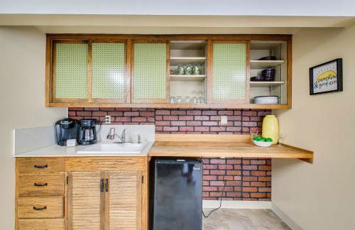 Eagle Rock Base Camp - Foto 13