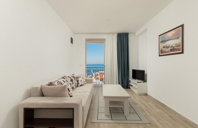 Apartments Jovan - Foto 27