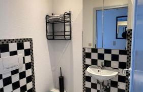 Mia' Apartment - Foto 10