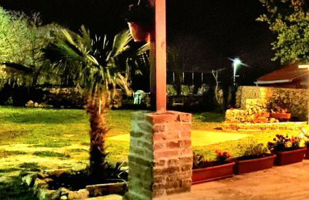 Port of happiness Apartment - Photo 15