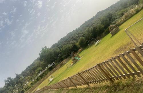 Casa rural La Portilla - Foto 47