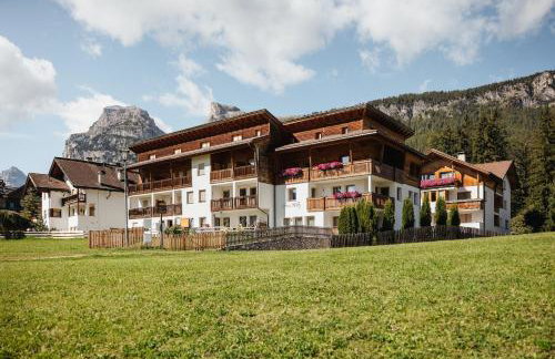 Ciasa Willy App Lavarella - Foto 5