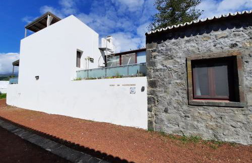 QVA - Quinta Velha das Amoreiras - Photo 40