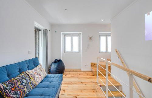 Rio Pearl 49 - Photo 14