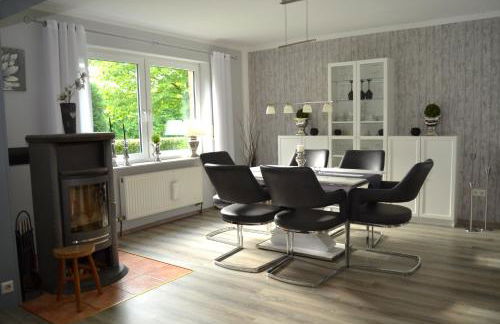 Ferienhaus Nikki 35528 - Foto 66