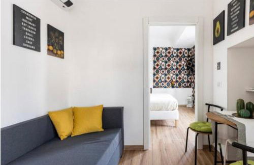 Home K&Y Elite Pineta - Foto 47