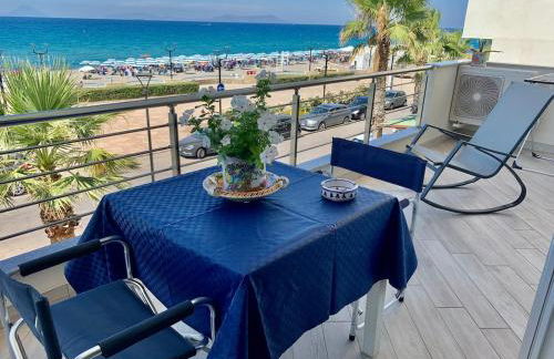 Appartamento Lidia - Foto 17