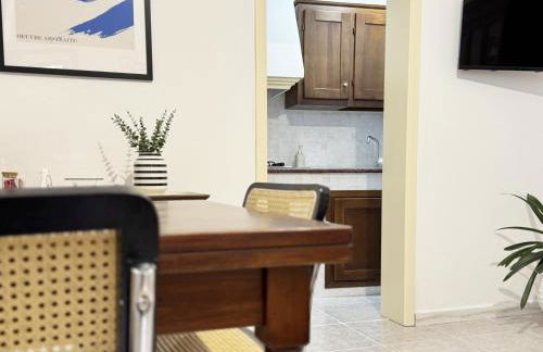 Casa Lia - Independent apartment in the Gulf of Orosei - Foto 34