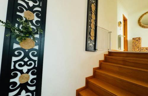 Cantinho do Cávado - Foto 9