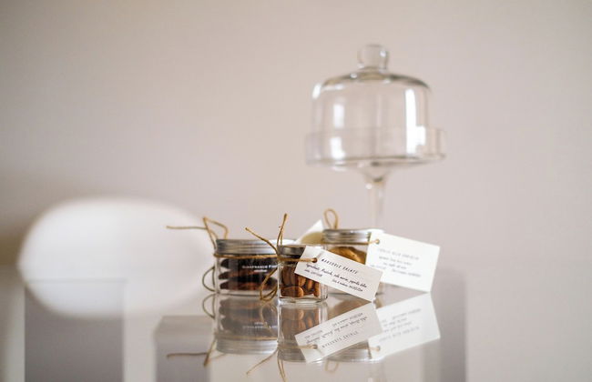 Gianfranco Fino Viticoltore - Foto 9