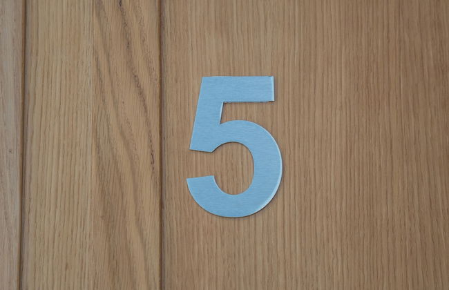 Nuova - Luxury Rooms & Apartment - Foto 39