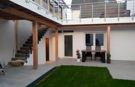 Das Herzchen von Ellenz - Foto 17