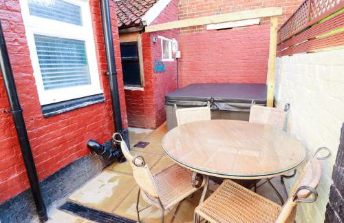 Alford Road - Foto 33