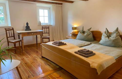 Kap der guten Hopfung - Foto 14