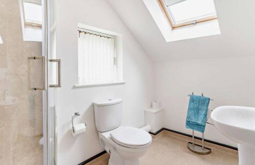 2 Bed in Swansea oc-40481 - Foto 14