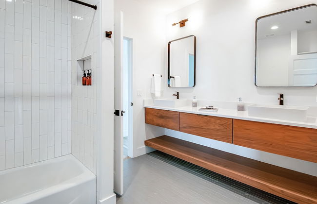 Close to the Gulch - Book Today - Foto 25