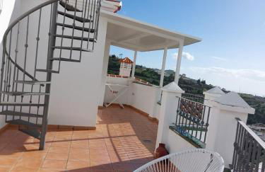 Ático El Paraíso - Foto 24