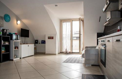 Casa Vacanza LaReggia con garage - Foto 14