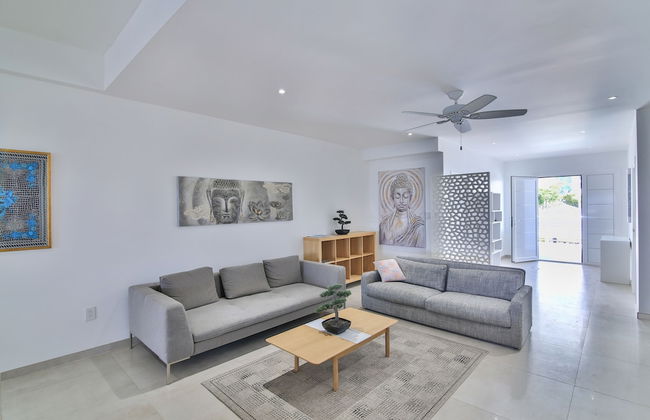 Cupecoy Beach Club - Foto 66