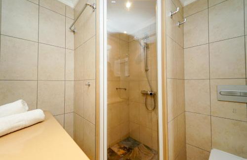 AquaMarina Luxury House by Canarias Prime Homes - Foto 38