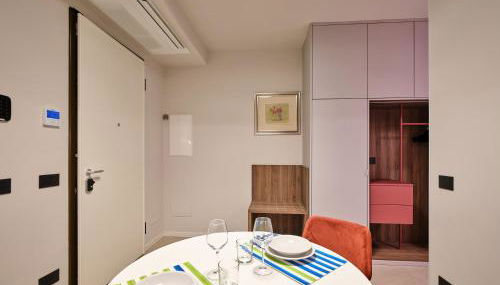 Residence Al Centro - Foto 3