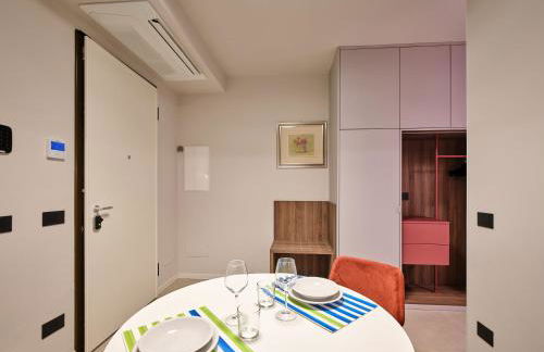 Residence Al Centro - Foto 3