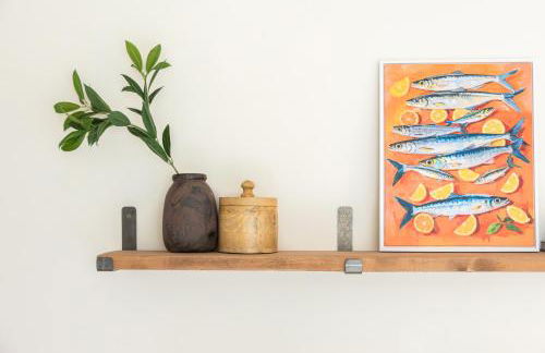 Silkwood House - Photo 25