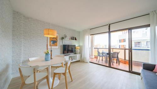 HomeHolidaysRentals Playamar - Costa Barcelona - Foto 3