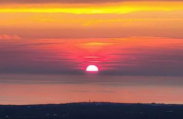 Appartamento con balcone panoramico "Suite Belvedere" - Foto 21