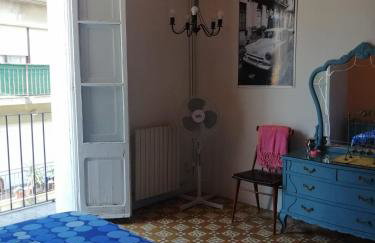 Apartament Bellserrat - Foto 11