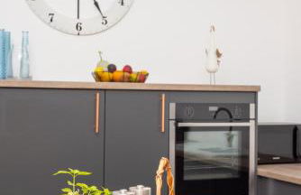 3 Bed in Kersey oc-tcbk - Foto 16