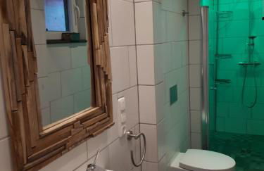 Ferienwohnung am Schwimmteich - Photo 3