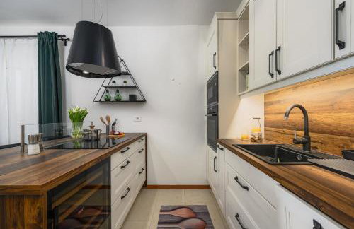 Villa Oliva Muntrilj - Foto 23