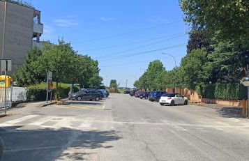 Eva Studio Apartment Rho Fiera Galeazzi - Photo 19