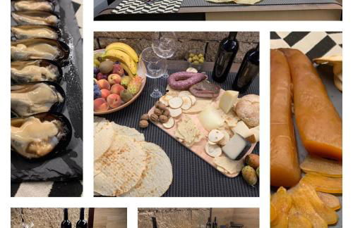 Villa Simonetta - Foto 13