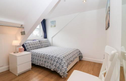 Smugglers Loft - Foto 11