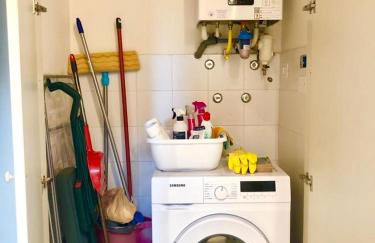 Laura Chianti Vacanze - Photo 77