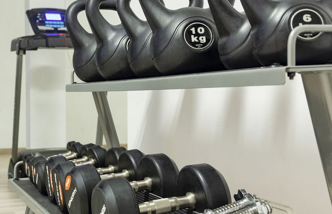 Es Baulo Petit Hotel - Foto 39