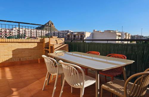 Balnea Experiences I - Apartamentos con Barbacoa, Piscina Exterior y Gimnasio - Foto 6