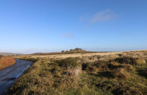 Ash Cottage - Photo 42