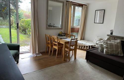 3 bedroom flat in Maida Vale - Photo 15