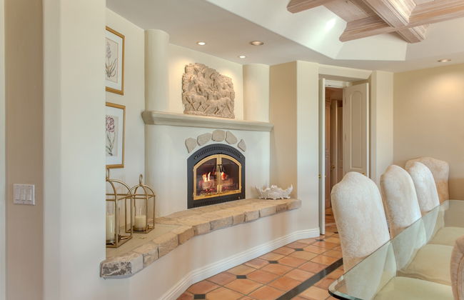 Eagle Oak Ranch by Avantstay Views, Pool, Privacy - Foto 33