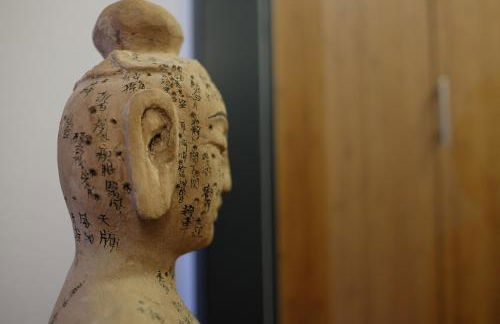 Ferienwohnung Der Gerber - Foto 39