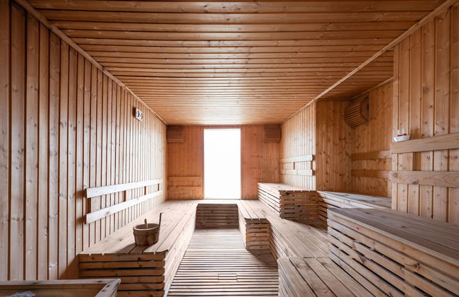 Panoramic Sea, City And Mountain Views by City Garden Tower - Foto 29