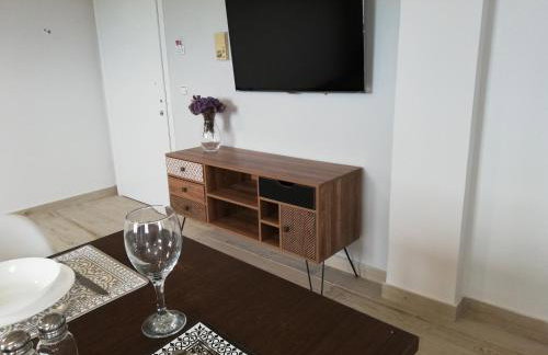 TERRA LEMNIA - Foto 27