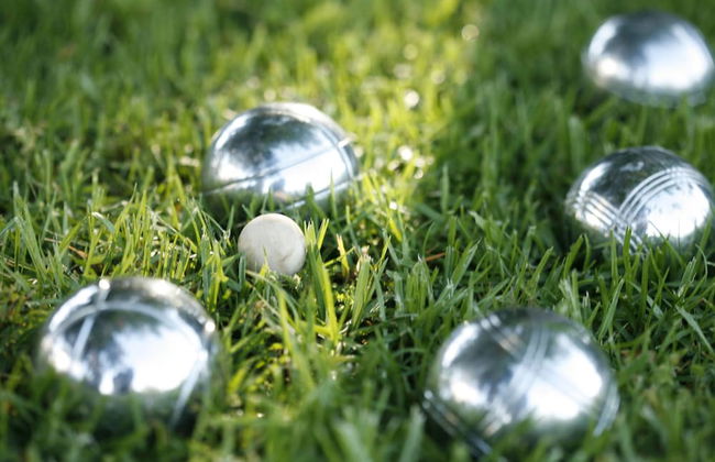 Imani Country House - Photo 61